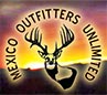Mexico Outfitters Unlimited